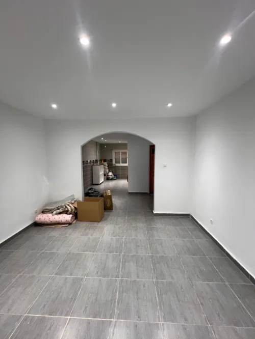 Location Appartement F3 Tipaza Douaouda
