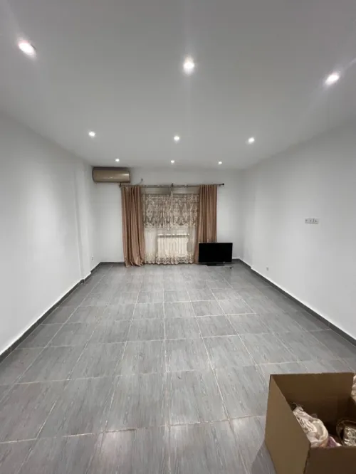 Location Appartement F3 Tipaza Douaouda