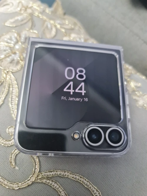 samsung Z Flip 6
