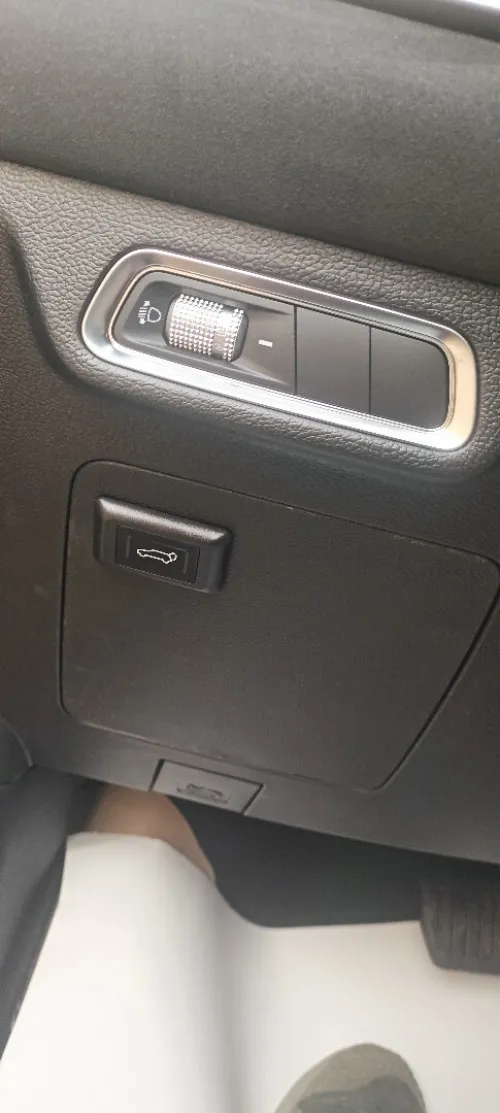 Geely Coolray 2026 Battle 