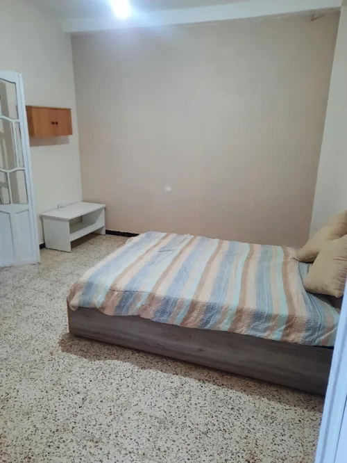 Location vacances Appartement F3 Tipaza Cherchell