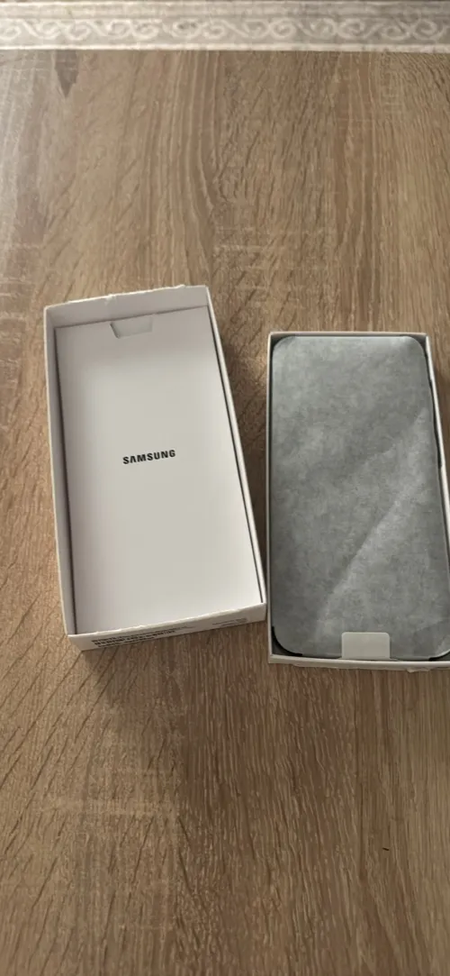 Samsung Galaxy A17 4/128 Duos