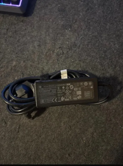 HP 15s eq1xxx