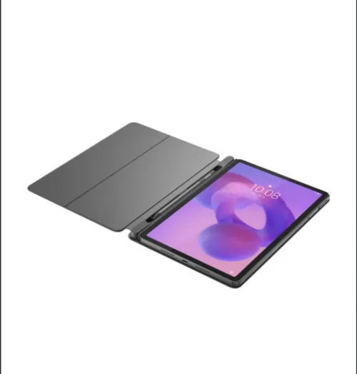 Lenovo Idea Tab 11”