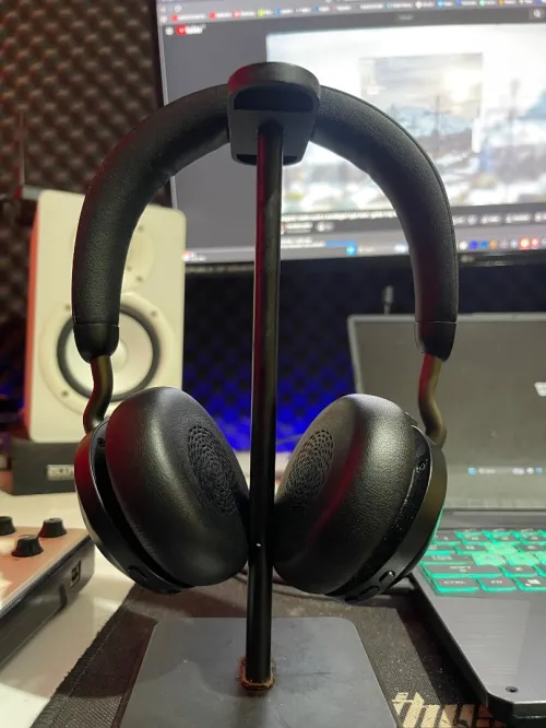 Casque Original jabra evolve2 75