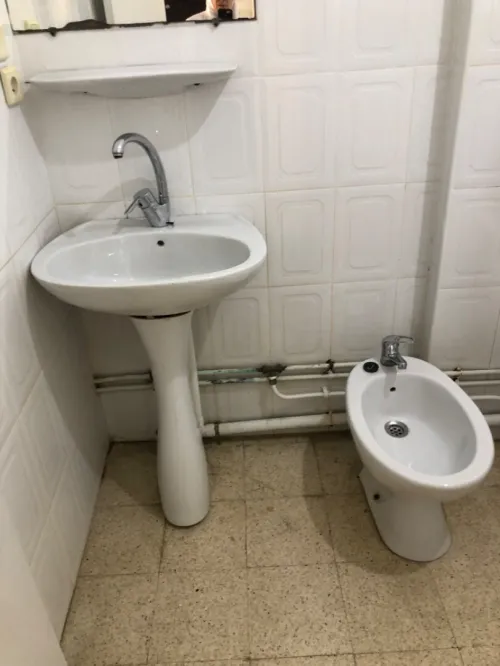 Location Appartement F3 Alger Dely brahim
