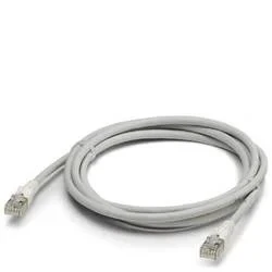 accessoires réseau 