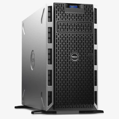serveur tour rackable 