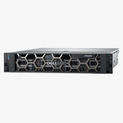 serveur tour rackable 