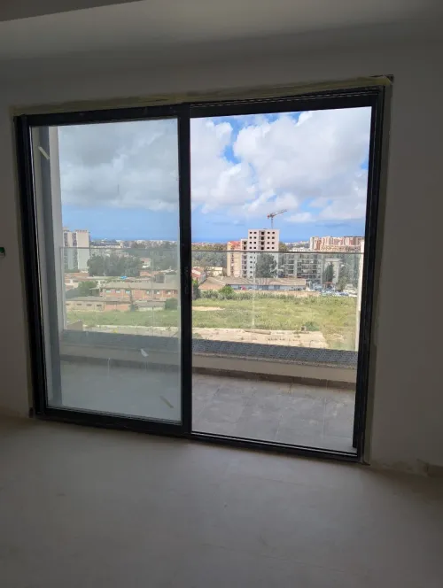 Vente Appartement F3 F4 F5 Alger Cheraga