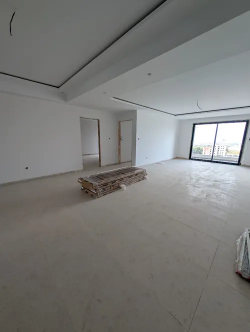 Vente Appartement F3 F4 F5 Alger Cheraga