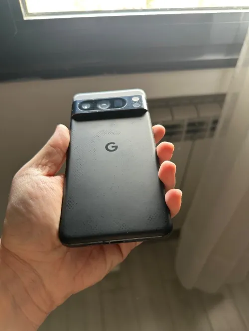 Google pixel 8 pro Pixel 8 pro