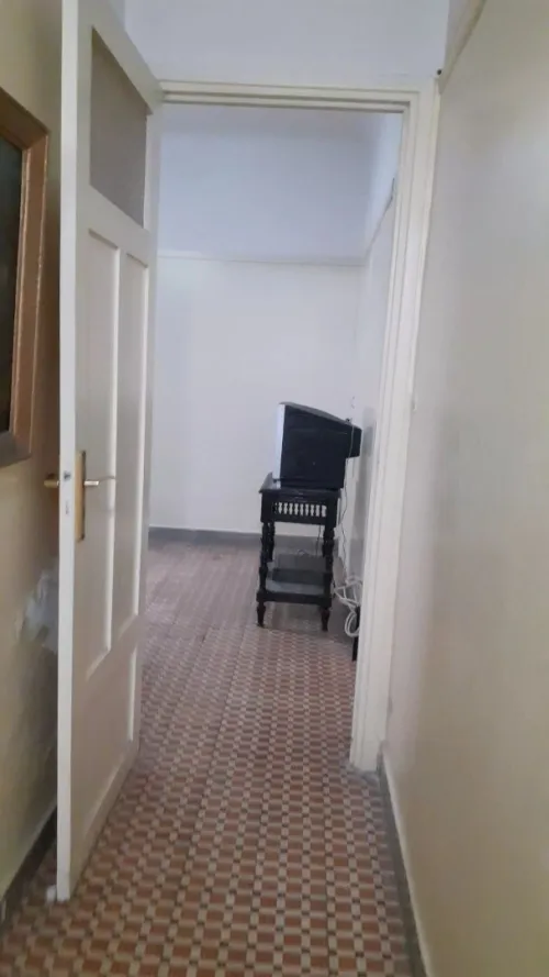 Vente Appartement F4 Alger Alger centre