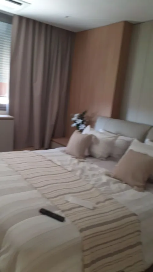 Vente Appartement F4 Alger Cheraga