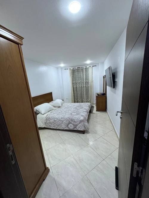 Location Appartement F3 Oran Bir el djir