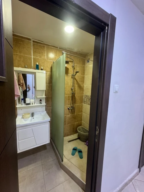 Location Appartement F3 Oran Bir el djir
