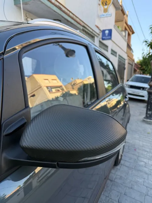 Livan X3 Pro  2026 Automatique (Avec toi ouvrant )