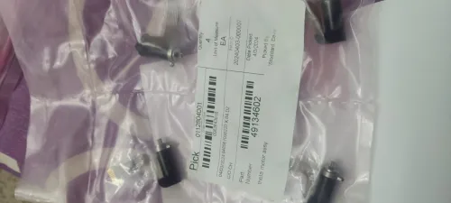 Lot  de pièce de rechange de maintenance pour machine SMT Universal instrumentsSiemens,Cetic et depaege Standard,home hôtel et HP platine