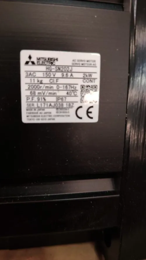 Moto réducteur,servo vanne et variateur
