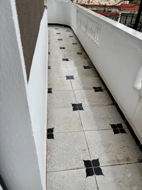Location Appartement Niveau de villa F4 Alger Birkhadem