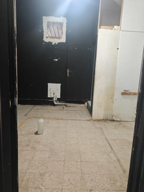 Location Local Alger Birkhadem