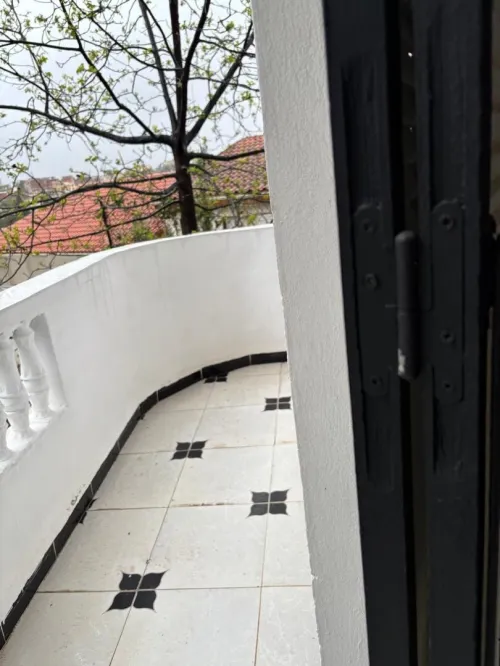 Location Appartement Niveau de villa F4 Alger Birkhadem