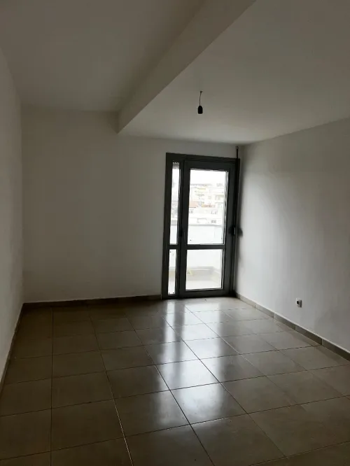 Vente Appartement F4 Alger Gue de constantine