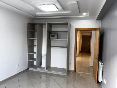 Vente Appartement F4 Alger Birkhadem