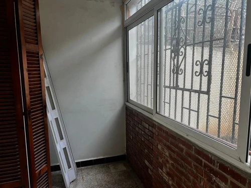 Location Appartement Niveau de villa F5 Alger Birtouta