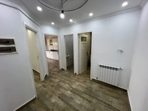 Vente Appartement F2 Alger Draria