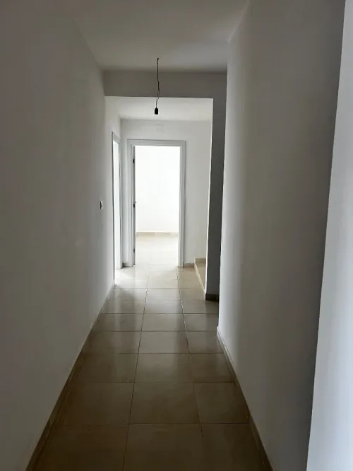 Vente Appartement F4 Alger Gue de constantine