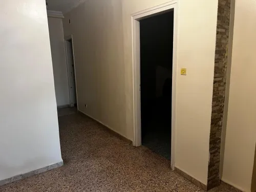 Location Appartement Niveau de villa F5 Alger Birtouta