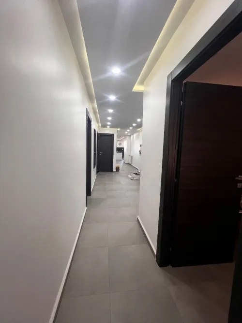 Vente Appartement F4 Alger Birkhadem