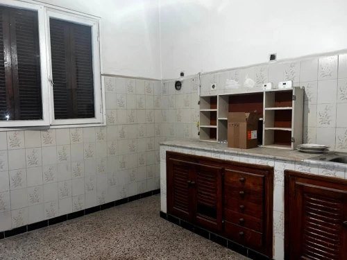 Location Appartement Niveau de villa F5 Alger Birtouta