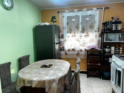 Vente Appartement F3 Alger Birkhadem