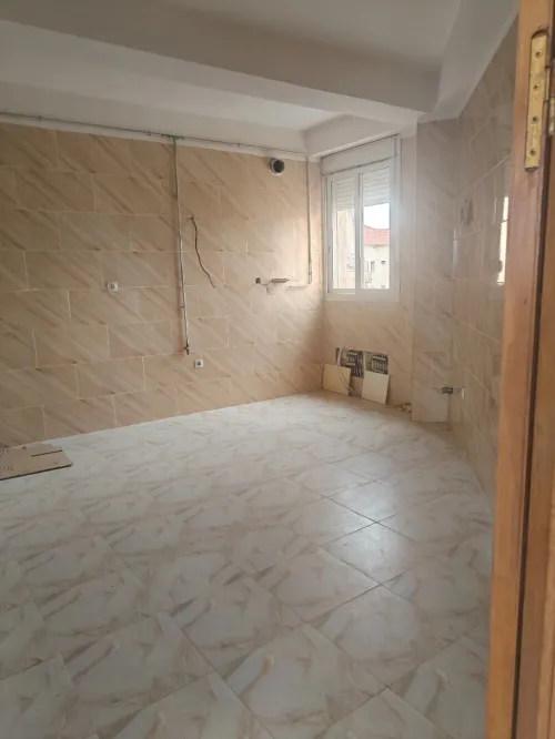 Vente Appartement Duplex F5 Alger Birkhadem