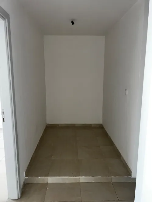 Vente Appartement F4 Alger Gue de constantine