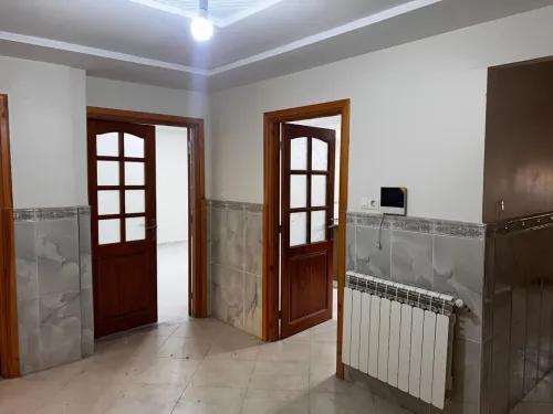 Location Villa Alger Birkhadem