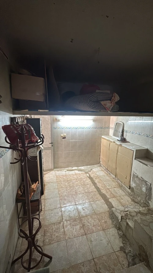 Vente Alger Birkhadem
