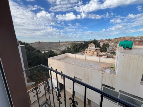 Vente Appartement F2 Alger Draria