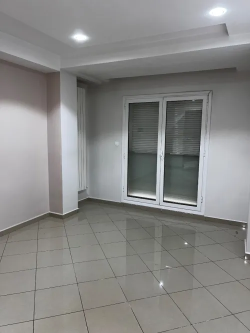 Vente Appartement F4 Alger Birkhadem