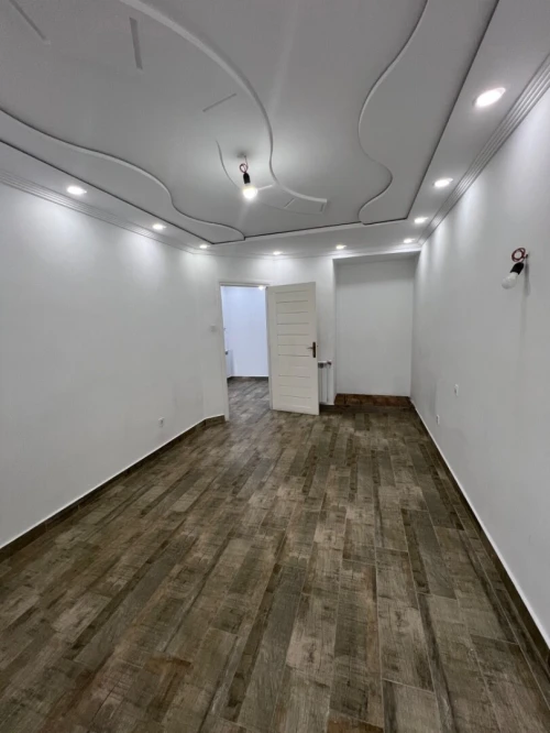 Vente Appartement F2 Alger Draria