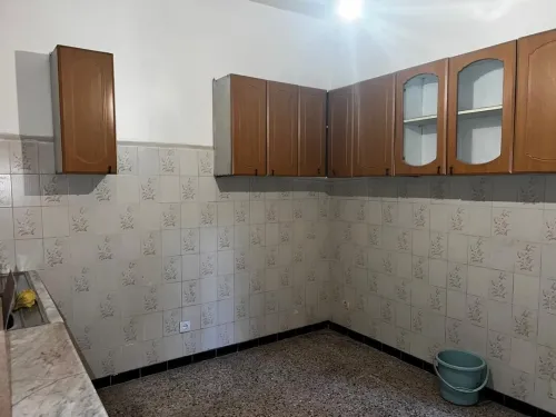 Location Appartement Niveau de villa F5 Alger Birtouta