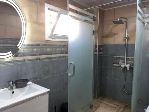 Vente Appartement Duplex F5 Alger El achour