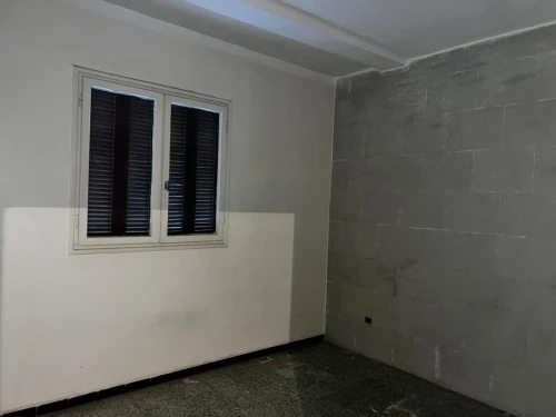 Location Appartement Niveau de villa F5 Alger Birtouta