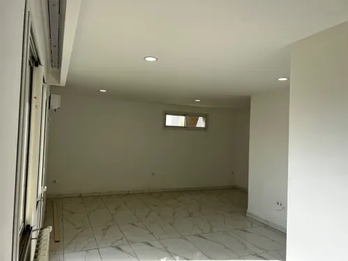 Vente Appartement F4 Alger Birkhadem