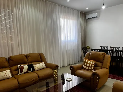 Location Appartement F4 Alger Birkhadem