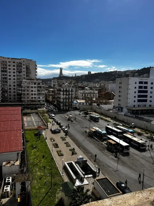 Vente Alger Alger centre