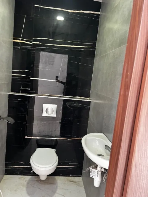 Location Appartement F4 Alger Birkhadem