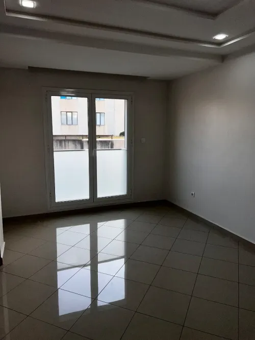 Vente Appartement F4 Alger Birkhadem